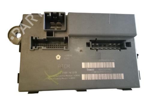 Used Electronic module Electronic module 38595920 38595920
