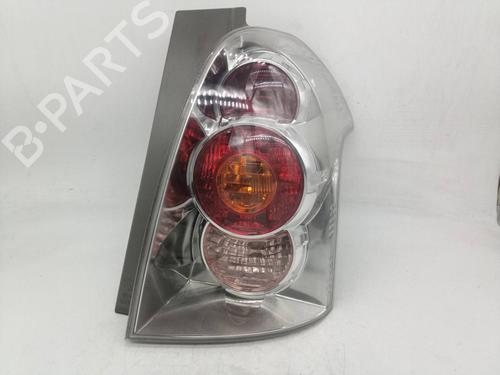 right-taillight-toyota-corolla-verso-zer_-zze12_-r1_-2004-2005-2006-2007-2008-2009-32273331 main image