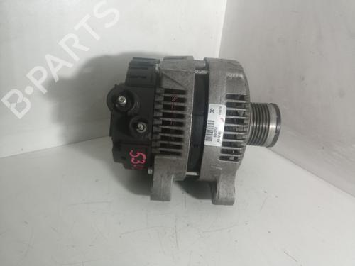 Alternator CITROËN JUMPER I Van (244) | BP38601091M7 - Image 3
