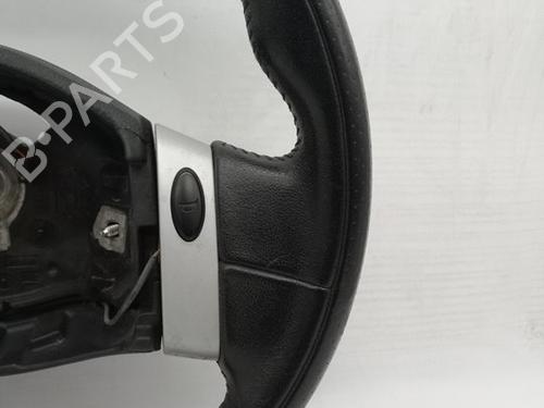 Steering wheel MINI MINI (R50, R53)  | BP24950803C49 