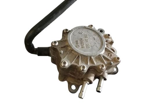 Used Vacuum pump Vacuum pump 36813954 36813954
