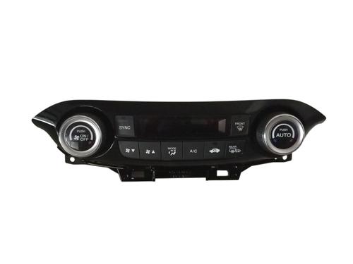 BP29994098I5 main image