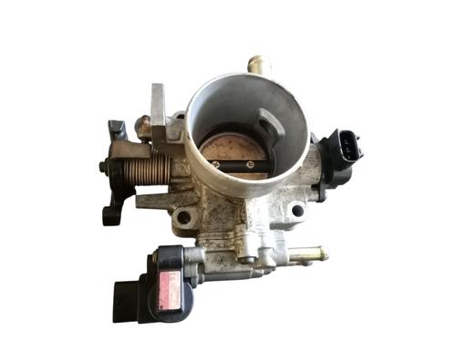 Used Throttle body Throttle body 36813920 36813920
