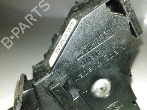 Steering column stalk FORD FIESTA V (JH_, JD_)  | BP1373222I23 
