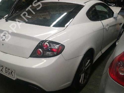 ABS pump HYUNDAI COUPE II (GK)  | BP32397405M43 