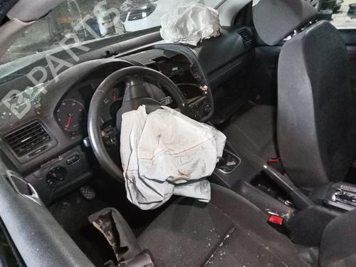 Gearbox VW GOLF V (1K1)  | BP35789503M3  - Image 5