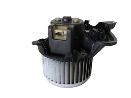 Used Heater blower motor FIAT GRANDE PUNTO (199_) [2005-2025]  30476775