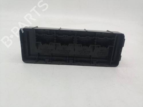 Elektronisk modul OPEL INSIGNIA A Sports Tourer (G09) [2008-2017]  17207865