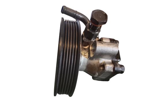 Styring servopumpe HYUNDAI TRAJET (FO) 2.7 V6 (173 hp) 31148641