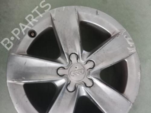 Rim AUDI A3 (8P1)  | BP20658675C45 