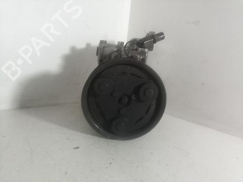 AC compressor HYUNDAI GETZ (TB) 1.5 CRDi | BP36435249M34 - Image 2