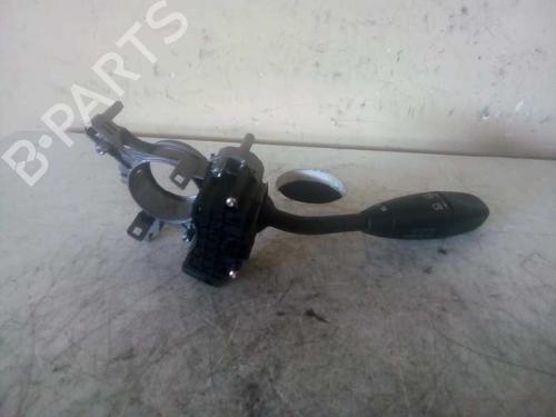 Steering column stalk MERCEDES-BENZ C-CLASS Coupe (CL203)  | BP4697134I23 