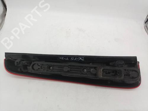 Højre baglygte FORD FOCUS C-MAX (DM2)  | BP16582052C35 
