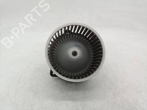 Used Heater blower motor Heater blower motor HYUNDAI ATOS (MX) 1.1 (58 hp) 32721687 32721687