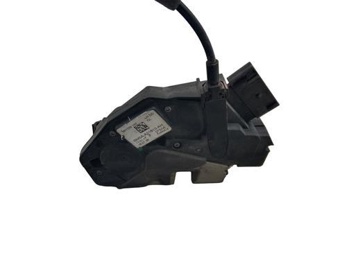 Front left lock FORD FOCUS III 1.0 EcoBoost | BP22564610C98 