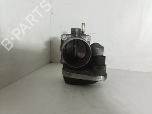 throttle-body-renault-scenic-ii-jm01_-2003-2004-2005-2006-2007-2008-2009-2010-33456229 main image
