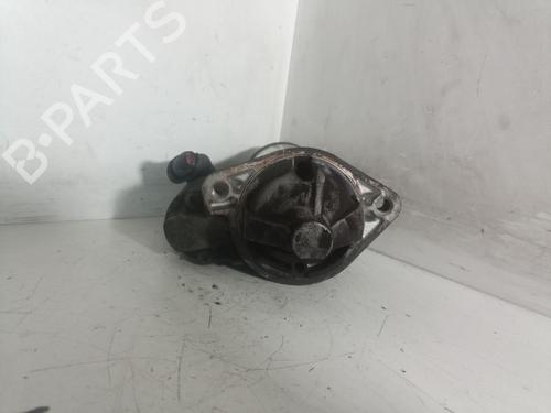 Starter KIA PICANTO I (SA) 1.1 CRDi | BP38595654M8 - Image 2