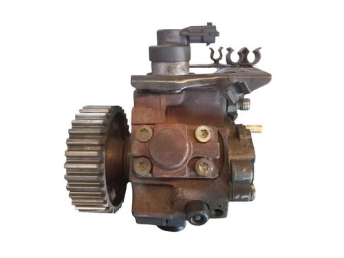 Used Injection pump CITROËN XSARA PICASSO (N68) 1.6 HDi (90 hp) 26959713