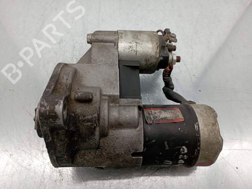 Starter OPEL CORSA B (S93)  | BP10937837M8 