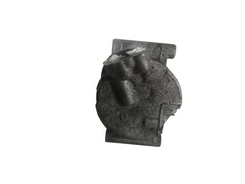 AC compressor FIAT STILO Multi Wagon (192_) | BP33456194M34 - Image 3