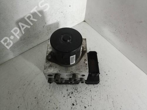 ABS pump OPEL INSIGNIA A Sports Tourer (G09)  | BP19314713M43 