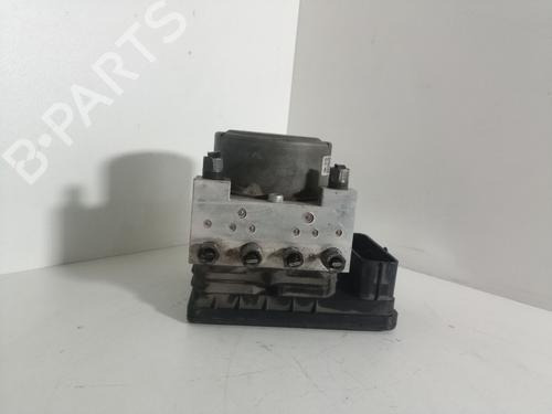 Used ABS pump ABS pump CITROËN C3 Picasso (SH_) [2008-2026] 33540089 33540089