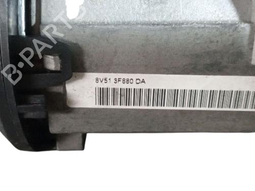 Other FORD FIESTA VI (CB1, CCN) 1.4 TDCi | BP30270176O1 - Image 2