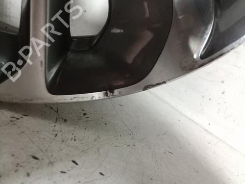 Rim KIA NIRO I (DE) 1.6 GDI Plug-in Hybrid | BP29408902C45 