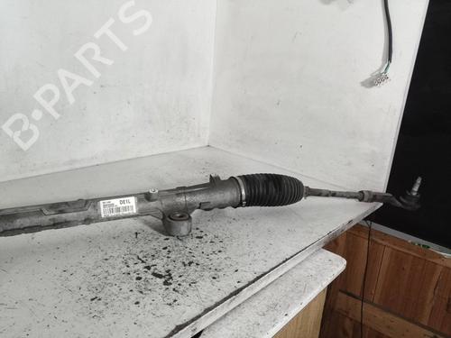 Steering rack KIA NIRO I (DE) 1.6 GDI Plug-in Hybrid | BP18489076M22 
