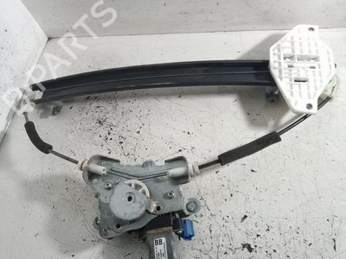 Elevalunas delantero derecho CHEVROLET EPICA (KL1_) [2004-2011]  32397529