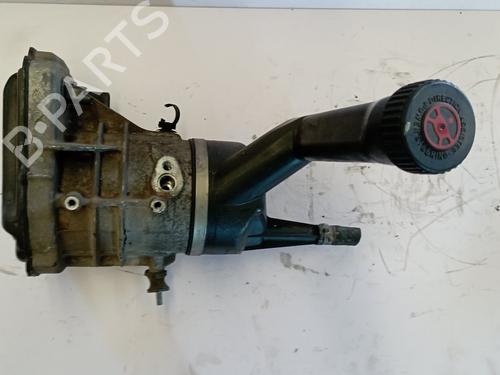Used Steering pump CITROËN C4 Picasso I MPV (UD_) [2006-2015]  26332238