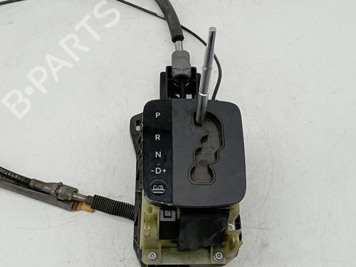 Used Gear lever MERCEDES-BENZ A-CLASS (W169) A 180 CDI (169.007, 169.307) (109 hp) 20657726
