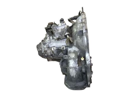Gearbox DAEWOO ARANOS  | BP31309733M3 