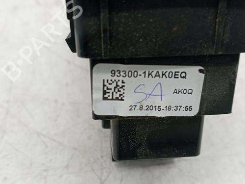 Switch HYUNDAI ix20 (JC) 1.6 CRDI | BP21085456I30
