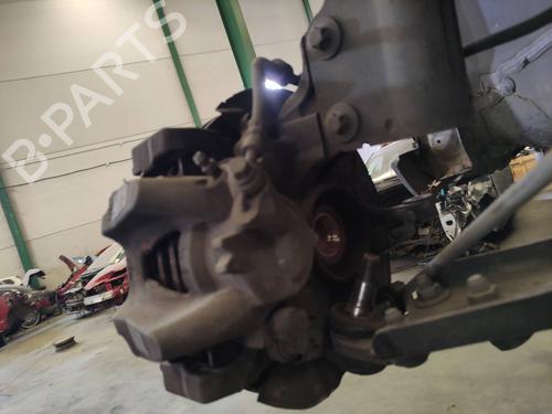 Used Right front steering knuckle CITROËN C4 SPACETOURER (3D_) [2018-2025]  13484009