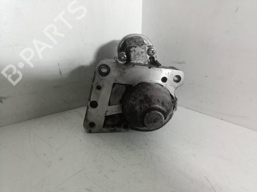 Starter CITROËN C4 I (LC_)  | BP9419548M8 
