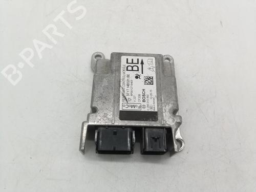 Used ECU airbags FORD TRANSIT CONNECT (P65_, P70_, P80_) [2002-2025]  26282540