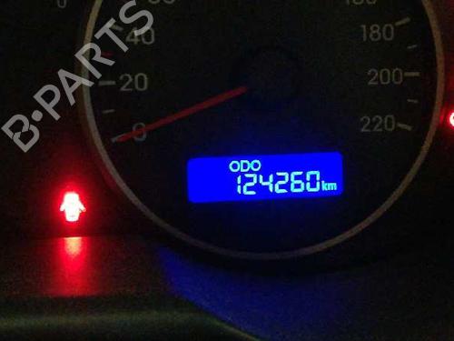 Switch HYUNDAI i20 II (GB, IB)  | BP6038780I30 