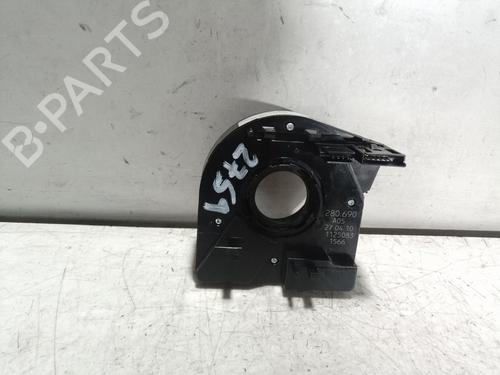 Used Squib airbag BMW 5 (E39) [1995-2003]  7215984