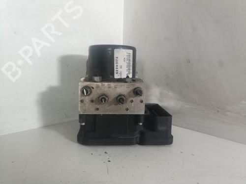 Used ABS pump ABS pump 38233204 38233204