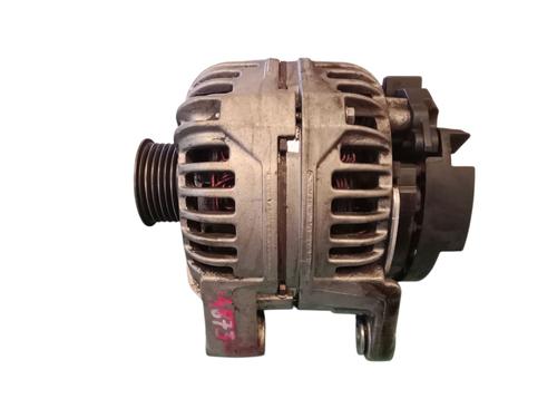 Generator OPEL ZAFIRA A MPV (T98) 2.2 DTI 16V (F75) (125 hp) 28516042