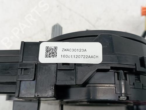 Squib airbag FORD FOCUS III 1.0 EcoBoost | BP20657703C102 