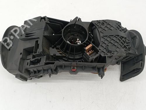Switch RENAULT CLIO III Grandtour (KR0/1_) 1.2 16V Hi-Flex (KR0S) | BP17228320I30 