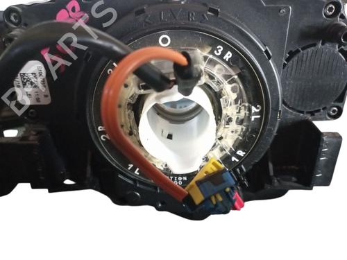 Switch PEUGEOT 2008 I (CU_)  | BP29721779I30 