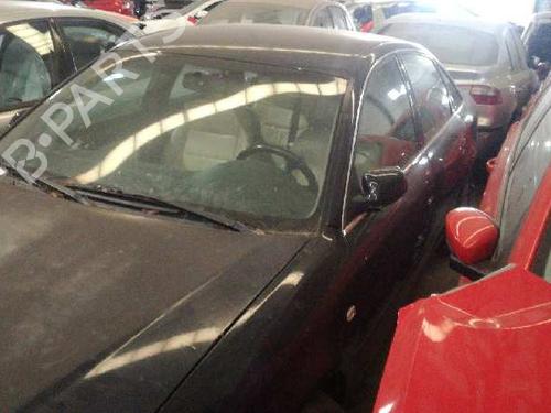 Ratstangsstang AUDI A6 C5 (4B2, 4B4) 2.8 | BP5329063I23 