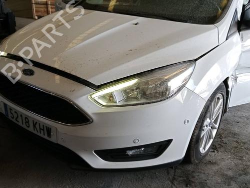 Electronic module FORD FOCUS III 1.0 EcoBoost | BP29239090M83 
