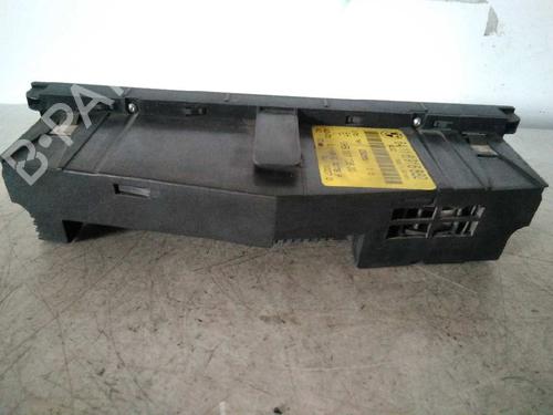 Climate control BMW 3 Coupe (E46) 330 Ci | BP5995931I5 