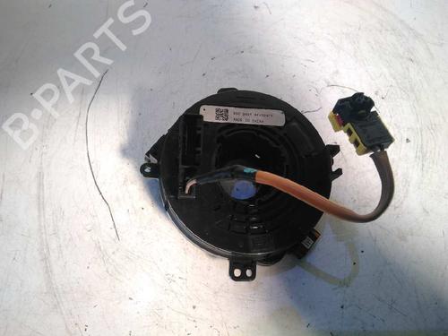 Squib airbag CHEVROLET AVEO / KALOS Hatchback (T250, T255) 1.4 | BP4890693C102 