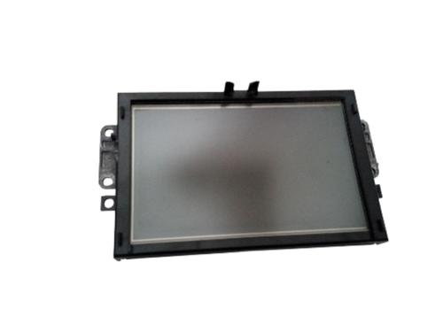 Multifunctionele display CITROËN C4 II (NC_) 1.6 BlueHDi 120 (120 hp) 30325980