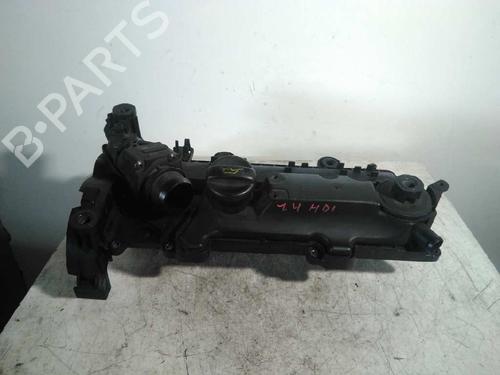 Valve cover PEUGEOT 206 Hatchback (2A/C) 1.4 i | BP14303407M124 